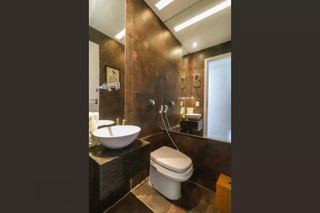 Apartamento à venda com 3 quartos, 230m² em Freguesia (Jacarepaguá), Rio de Janeiro
