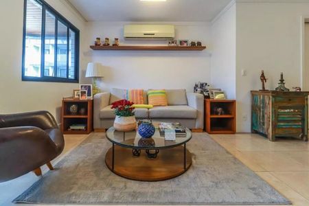 Apartamento à venda com 3 quartos, 230m² em Freguesia (Jacarepaguá), Rio de Janeiro