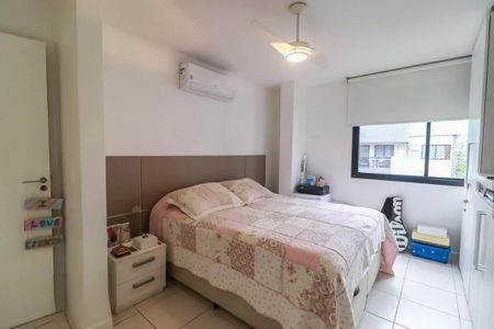 Apartamento à venda com 3 quartos, 230m² em Freguesia (Jacarepaguá), Rio de Janeiro