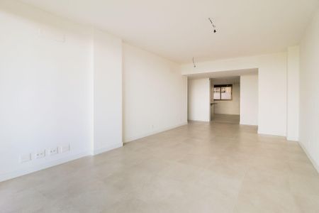 Apartamento à venda com 3 quartos, 150m² em Flamengo, Rio de Janeiro