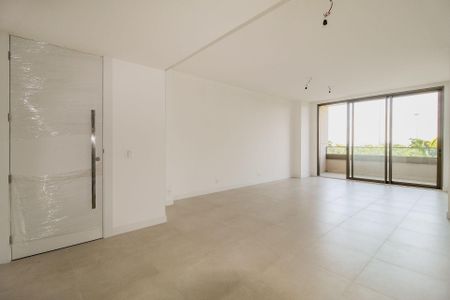 Apartamento à venda com 3 quartos, 150m² em Flamengo, Rio de Janeiro