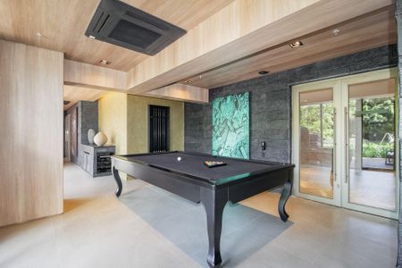 Apartamento à venda com 3 quartos, 150m² em Flamengo, Rio de Janeiro