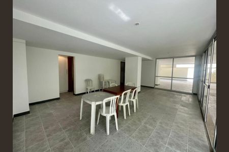 Apartamento à venda com 3 quartos, 164m² em Flamengo, Rio de Janeiro