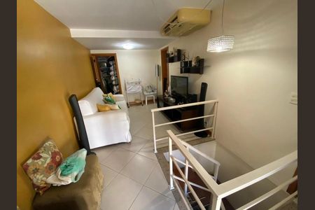 Apartamento à venda com 3 quartos, 164m² em Flamengo, Rio de Janeiro