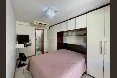 Apartamento à venda com 3 quartos, 164m² em Flamengo, Rio de Janeiro