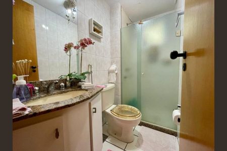 Apartamento à venda com 3 quartos, 164m² em Flamengo, Rio de Janeiro