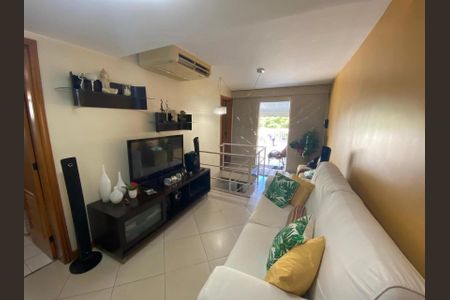 Apartamento à venda com 3 quartos, 164m² em Flamengo, Rio de Janeiro