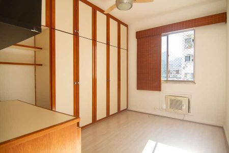 Apartamento à venda com 2 quartos, 91m² em Leblon, Rio de Janeiro