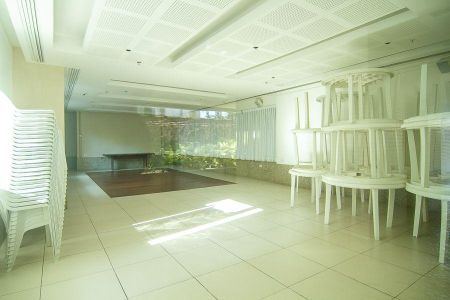 Apartamento à venda com 2 quartos, 91m² em Leblon, Rio de Janeiro