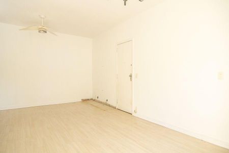 Apartamento à venda com 2 quartos, 91m² em Leblon, Rio de Janeiro