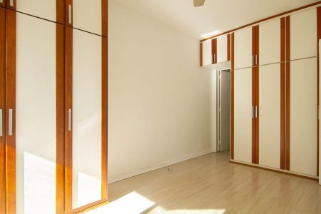 Apartamento à venda com 2 quartos, 91m² em Leblon, Rio de Janeiro