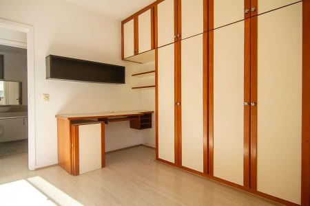Apartamento à venda com 2 quartos, 91m² em Leblon, Rio de Janeiro