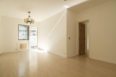 Apartamento à venda com 2 quartos, 91m² em Leblon, Rio de Janeiro