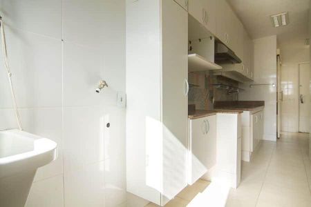 Apartamento à venda com 2 quartos, 91m² em Leblon, Rio de Janeiro