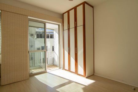 Apartamento à venda com 2 quartos, 91m² em Leblon, Rio de Janeiro