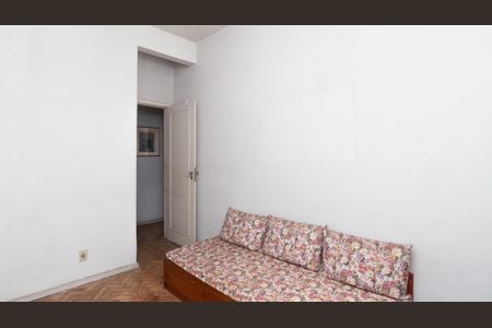 Apartamento à venda com 3 quartos, 95m² em Flamengo, Rio de Janeiro