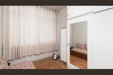 Apartamento à venda com 3 quartos, 95m² em Flamengo, Rio de Janeiro
