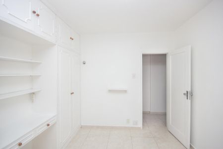 Apartamento à venda com 3 quartos, 93m² em Leblon, Rio de Janeiro