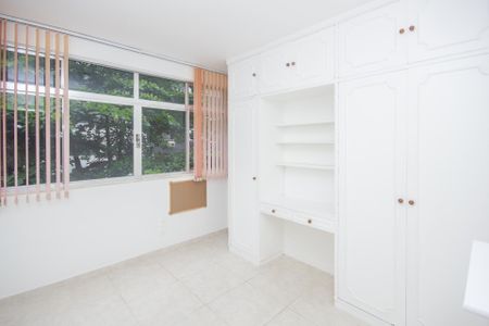 Apartamento à venda com 3 quartos, 93m² em Leblon, Rio de Janeiro