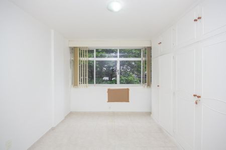 Apartamento à venda com 3 quartos, 93m² em Leblon, Rio de Janeiro