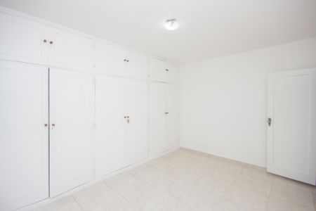 Apartamento à venda com 3 quartos, 93m² em Leblon, Rio de Janeiro