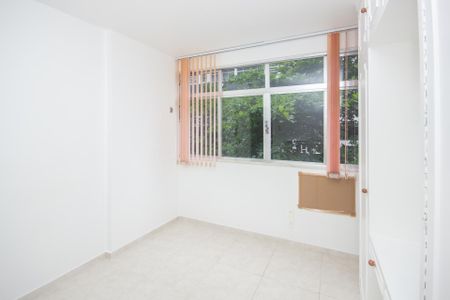 Apartamento à venda com 3 quartos, 93m² em Leblon, Rio de Janeiro