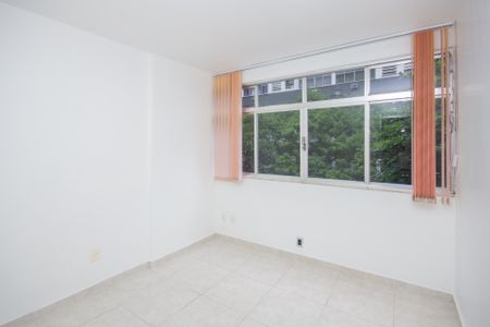 Apartamento à venda com 3 quartos, 93m² em Leblon, Rio de Janeiro
