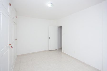 Apartamento à venda com 3 quartos, 93m² em Leblon, Rio de Janeiro