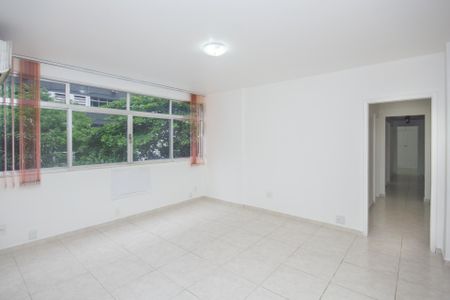 Apartamento à venda com 3 quartos, 93m² em Leblon, Rio de Janeiro