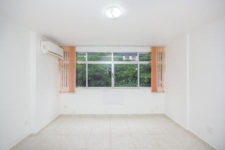 Apartamento à venda com 3 quartos, 93m² em Leblon, Rio de Janeiro