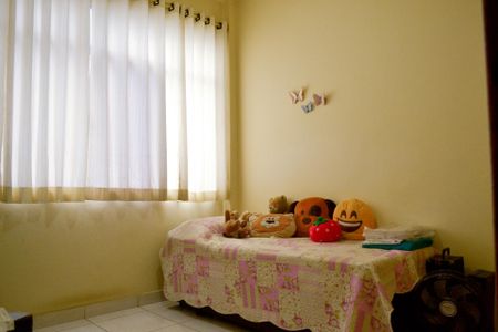 Apartamento à venda com 4 quartos, 110m² em Vila Isabel, Rio de Janeiro