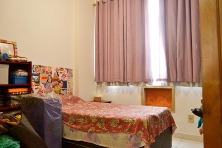 Apartamento à venda com 4 quartos, 110m² em Vila Isabel, Rio de Janeiro