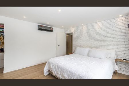 Apartamento à venda com 3 quartos, 220m² em Recreio dos Bandeirantes, Rio de Janeiro