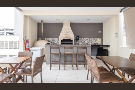 Apartamento à venda com 3 quartos, 220m² em Recreio dos Bandeirantes, Rio de Janeiro