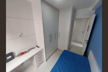 Apartamento à venda com 3 quartos, 71m² em Anil, Rio de Janeiro