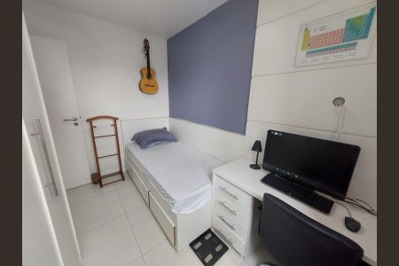 Apartamento à venda com 3 quartos, 71m² em Anil, Rio de Janeiro
