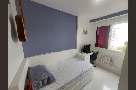 Apartamento à venda com 3 quartos, 71m² em Anil, Rio de Janeiro