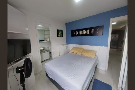 Apartamento à venda com 3 quartos, 71m² em Anil, Rio de Janeiro