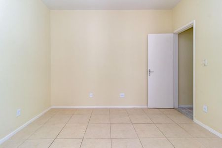 Apartamento à venda com 2 quartos, 107m² em Jacarepaguá, Rio de Janeiro