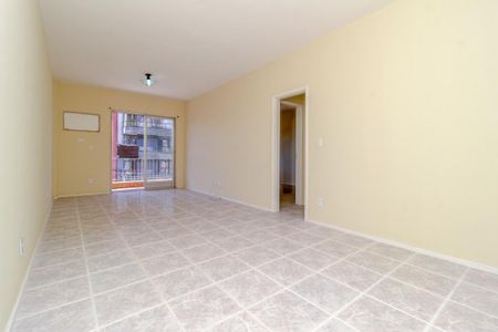 Apartamento à venda com 2 quartos, 107m² em Jacarepaguá, Rio de Janeiro