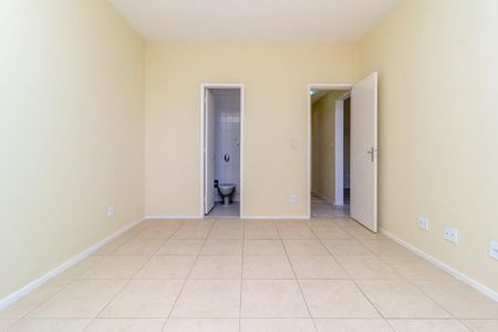 Apartamento à venda com 2 quartos, 107m² em Jacarepaguá, Rio de Janeiro