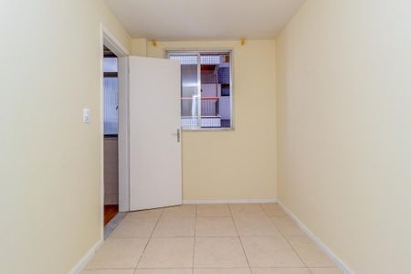 Apartamento à venda com 2 quartos, 107m² em Jacarepaguá, Rio de Janeiro