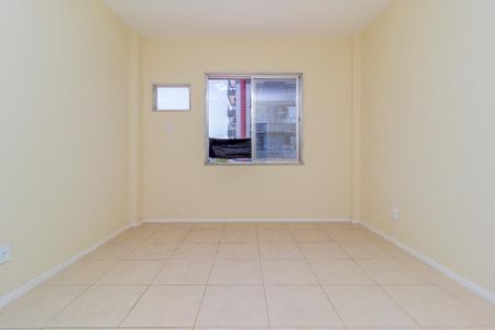 Apartamento à venda com 2 quartos, 107m² em Jacarepaguá, Rio de Janeiro