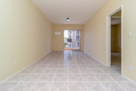 Apartamento à venda com 2 quartos, 107m² em Jacarepaguá, Rio de Janeiro