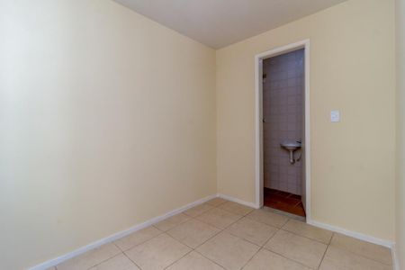 Apartamento à venda com 2 quartos, 107m² em Jacarepaguá, Rio de Janeiro