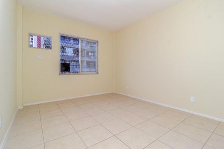 Apartamento à venda com 2 quartos, 107m² em Jacarepaguá, Rio de Janeiro