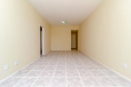 Apartamento à venda com 2 quartos, 107m² em Jacarepaguá, Rio de Janeiro