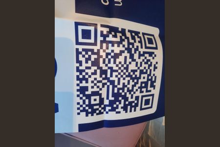 Apartamento para alugar com 64m², 2 quartos e 1 vagaPlaquinha