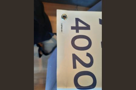 Apartamento para alugar com 64m², 2 quartos e 1 vagaPlaquinha