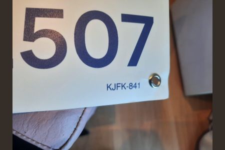 Apartamento para alugar com 64m², 2 quartos e 1 vagaPlaquinha